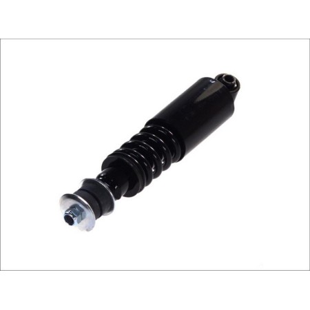 DT Spare Parts 3.83003 - Shock Absorber, cab suspension
