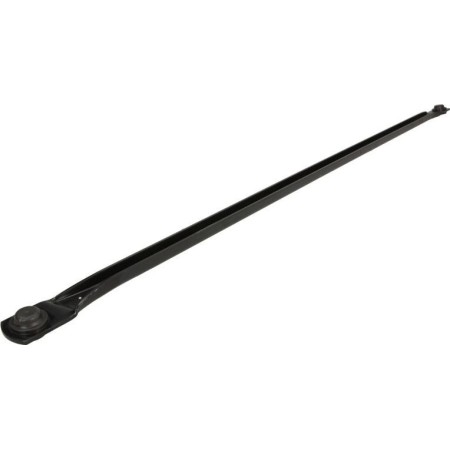 DT Spare Parts 3.35055 - Wiper Linkage