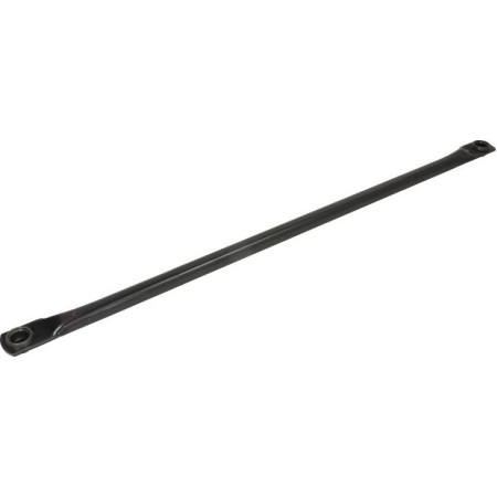 DT Spare Parts 3.35051 - Wiper Linkage
