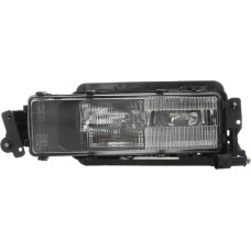 DT Spare Parts 3.31090 - Projecteur longue portée