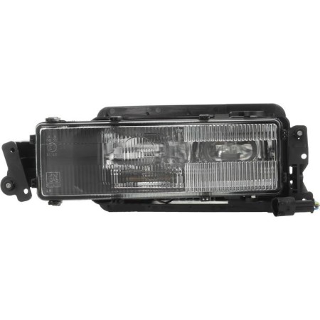 DT Spare Parts 3.31090 - Spotlight