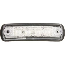 DT Spare Parts 3.31115 - Luce demarcazione laterale