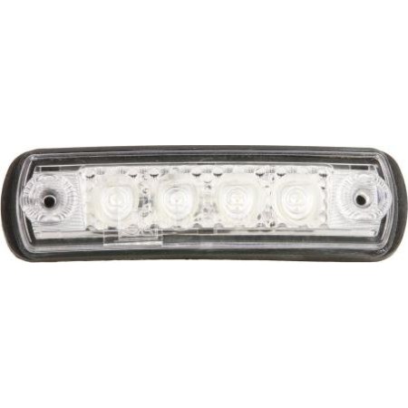 DT Spare Parts 3.31115 - Side Marker Light
