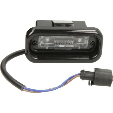 DT Spare Parts 3.32052 - Licence Plate Light