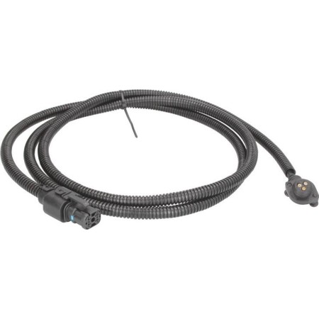 DT Spare Parts 3.37055 - Wear Indicator, brake pad