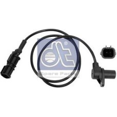 DT Spare Parts 3.37028 - Generatore di impulsi, Albero a gomiti
