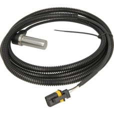 DT Spare Parts 3.37146 - Sensore, N° giri ruota