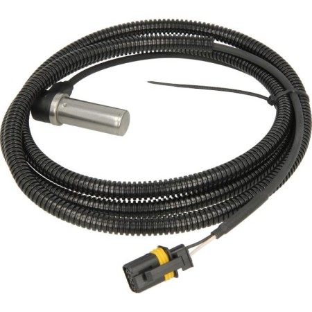 DT Spare Parts 3.37146 - Sensor, wheel speed