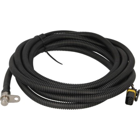 DT Spare Parts 3.37148 - Sensor, wheel speed