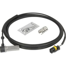 DT Spare Parts 3.37169 - Sensor, revoluciones de la rueda