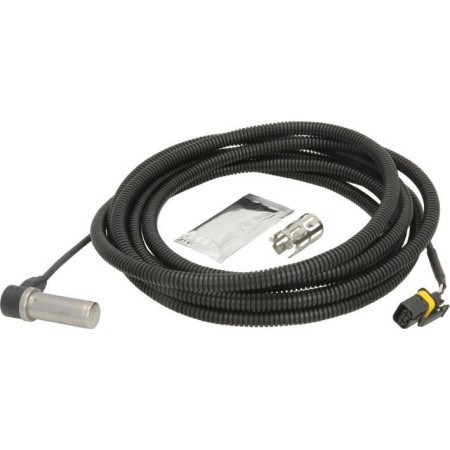 DT Spare Parts 3.37133 - Sensor, wheel speed