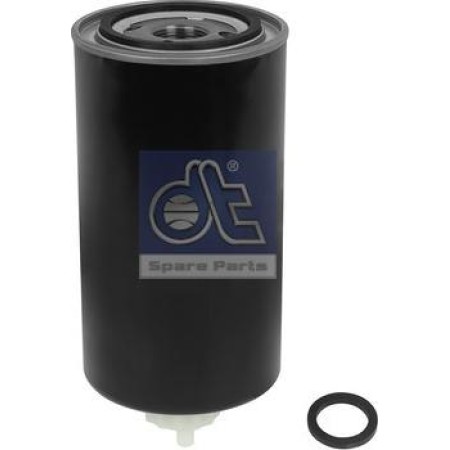 SF-FILTER SK3580 - Fuel filter