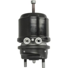 DT Spare Parts 3.74004 - Accionador de freno por resorte