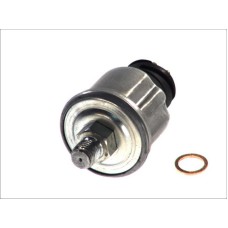 DT Spare Parts 3.70002 - Sensor, Öldruck