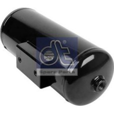 DT Spare Parts 3.70100 - Luftbehälter, Druckluftanlage
