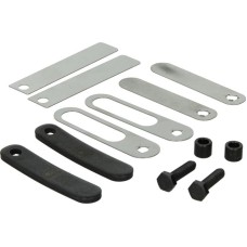 DT Spare Parts 2.94008 - Juego de reparación, compresor