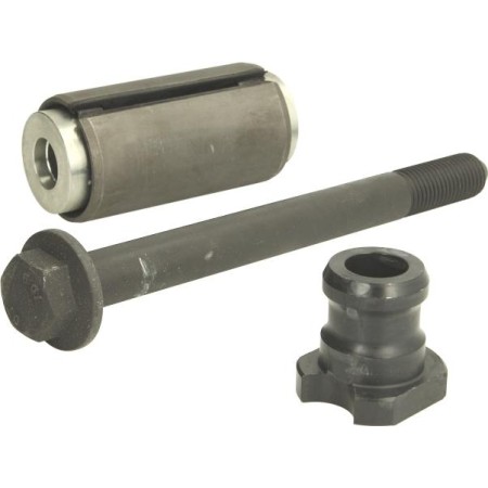 DT Spare Parts 2.96159 - Repair Kit, spring bolt