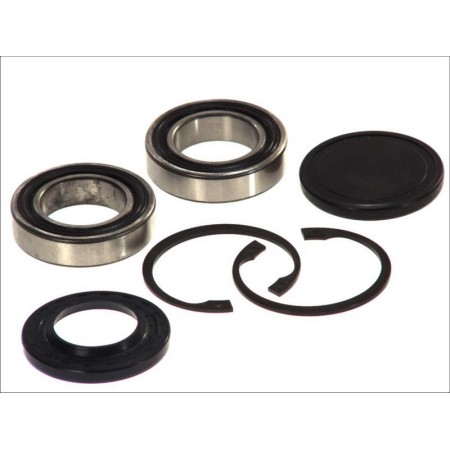 DT Spare Parts 2.93070 - Bolt, release fork