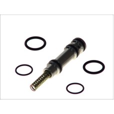 DT Spare Parts 2.93315 - Reparatursatz, Schaltzylinder