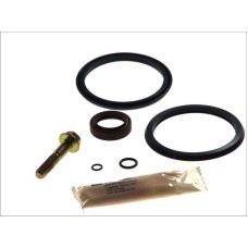 DT Spare Parts 2.93310 - Reparatursatz, Schaltzylinder