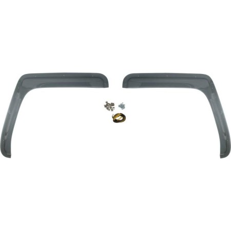 DT Spare Parts 2.97911 - Wind Deflector