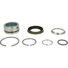 DT Spare Parts 2.97114 - Kit riparazione, Cilindro ribaltamento