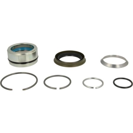 DT Spare Parts 2.97114 - Repair Kit, tilt cylinder