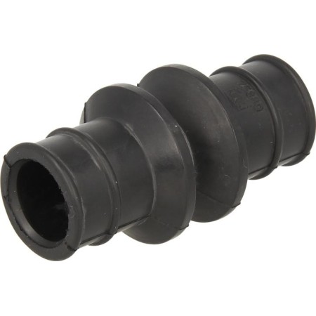 DT Spare Parts 2.44150 - Pressure Hose, air compressor