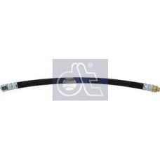 DT Spare Parts 2.44293 - Brake Hose