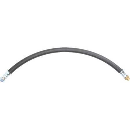DT Spare Parts 2.44228 - Brake Hose