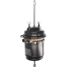 DT Spare Parts 2.40430 - Cilindro accumulazioneenergia a molla