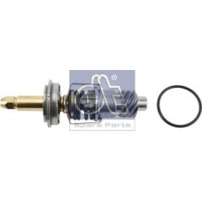 DT Spare Parts 2.40160 - Kit de réparation, ajustage automatique