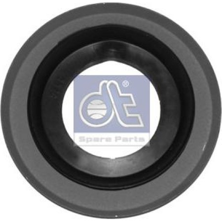 DT Spare Parts 2.40212 - Repair Kit, wheel brake cylinder