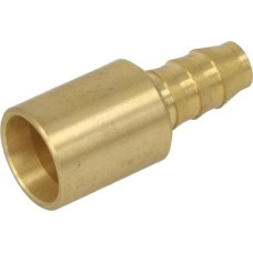 DT Spare Parts 2.47406 - Connettore d. flessibile