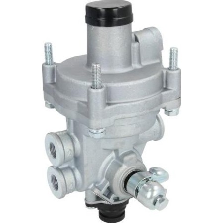 DT Spare Parts 2.47039 - Brake Power Regulator