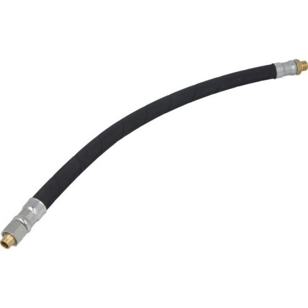 DT Spare Parts 2.47267 - Brake Hose