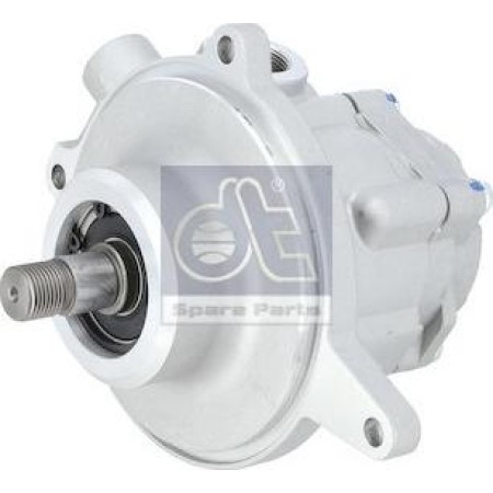 DT Spare Parts 2.53455 - Hydraulic Pump, steering system