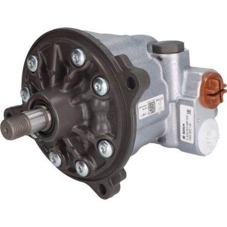 DT Spare Parts 2.53482 - Hydraulic Pump, steering system