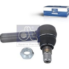 DT Spare Parts 2.53437 - Testa barra d'accoppiamento