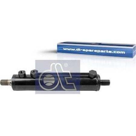 DT Spare Parts 2.53477 - Slave Cylinder, power steering