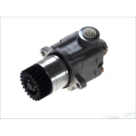DT Spare Parts 2.53195 - Hydraulic Pump, steering system