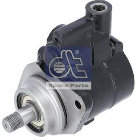 DT Spare Parts 2.53193 - Hydraulic Pump, steering system