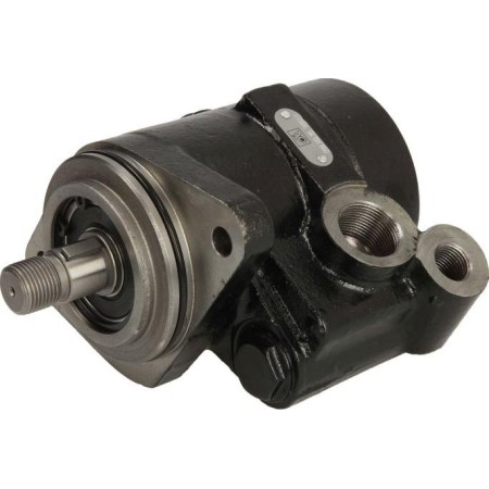 DT Spare Parts 2.53209 - Hydraulic Pump, steering system
