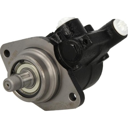 DT Spare Parts 2.53205 - Hydraulic Pump, steering system