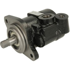 DT Spare Parts 2.53200 - Bomba hidráulica, dirección