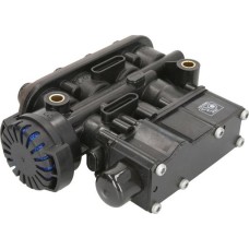 DT Spare Parts 2.64059 - Valve magnétique