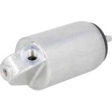 DT Spare Parts 2.64022 - Cilindro operativo