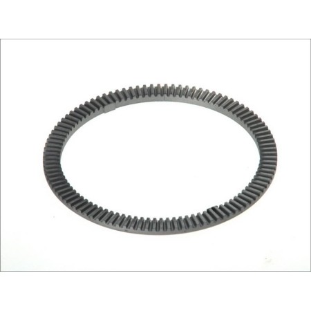 DT Spare Parts 2.65149 - Sensor Ring, ABS