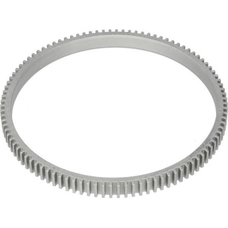 DT Spare Parts 2.65179 - Sensor Ring, ABS