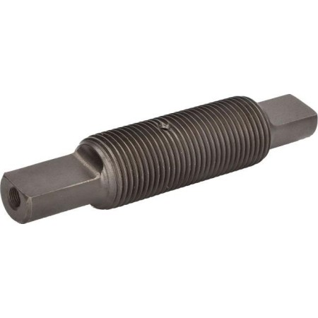 DT Spare Parts 2.61096 - Spring Bolt